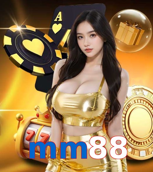 mm88