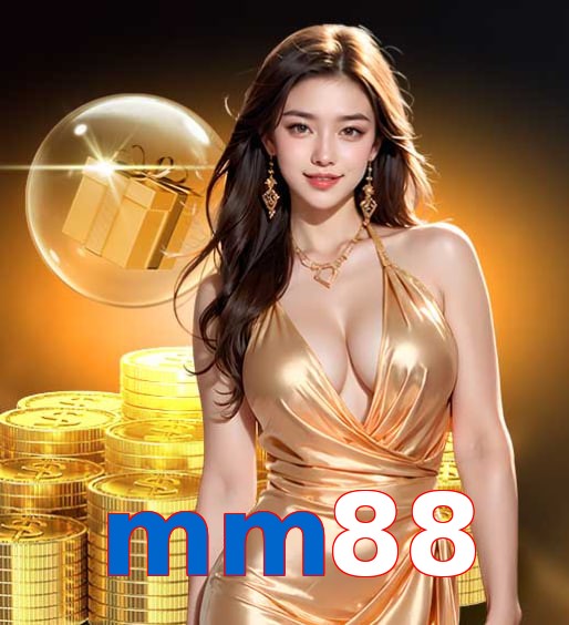 mm88