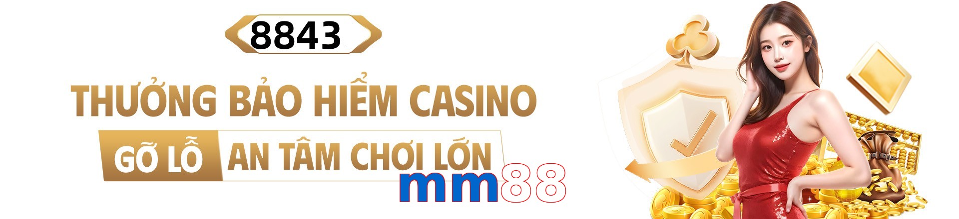 mm88