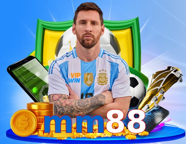 mm88