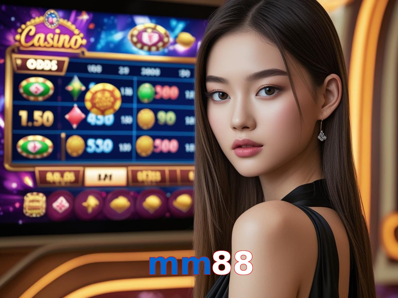 mm88