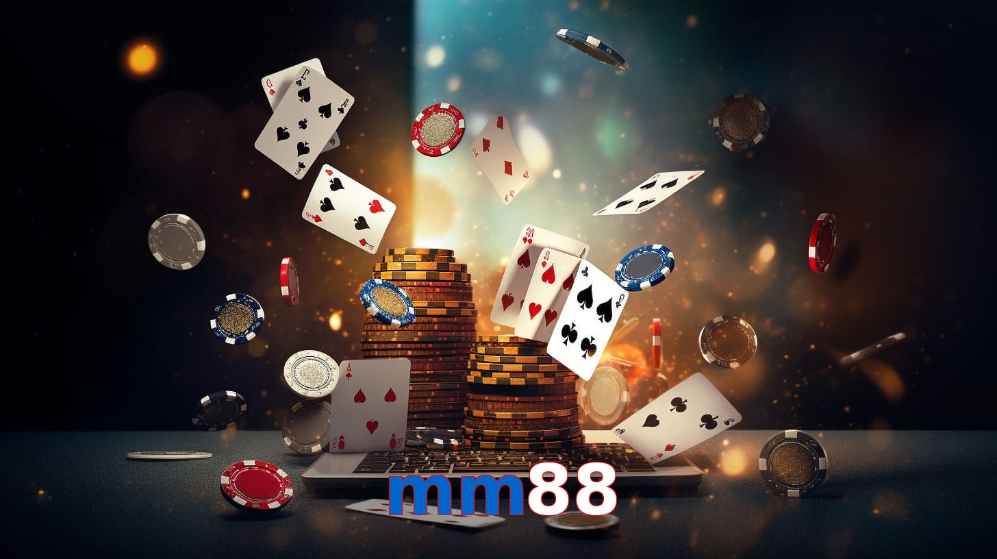 mm88