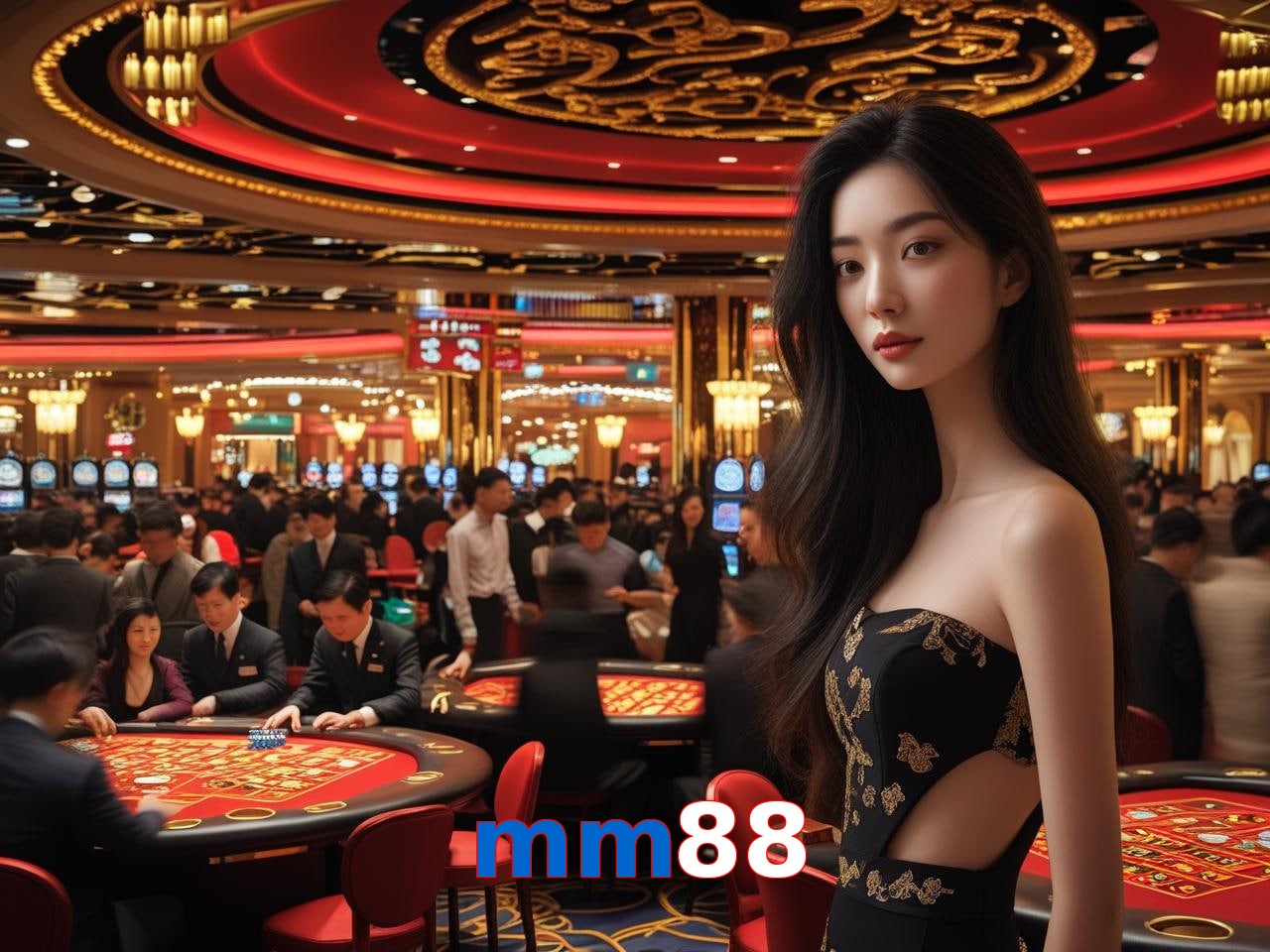 mm88