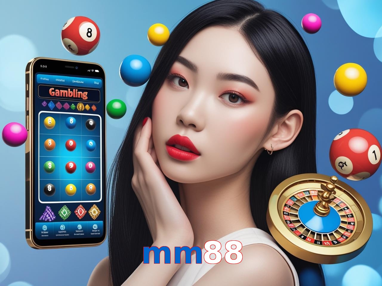 mm88