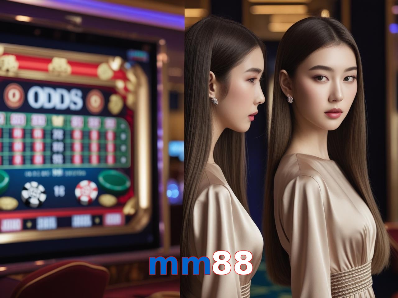 mm88