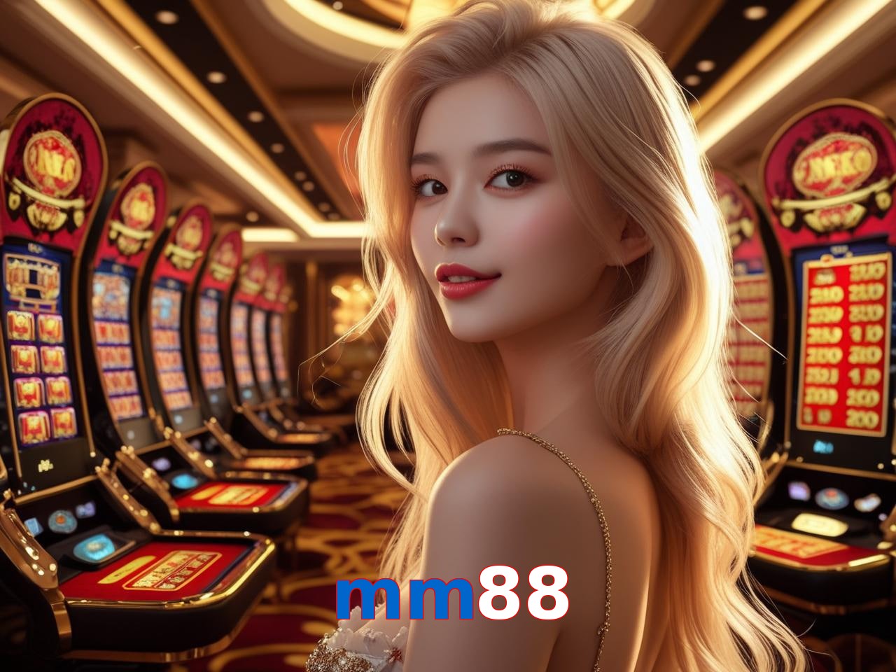 mm88