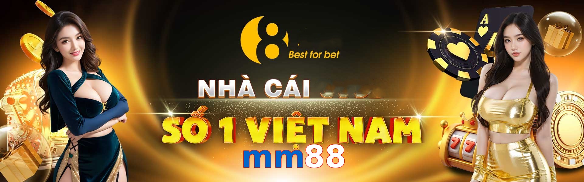 mm88