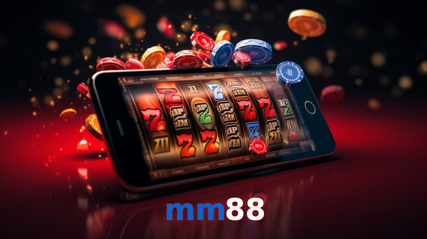 mm88