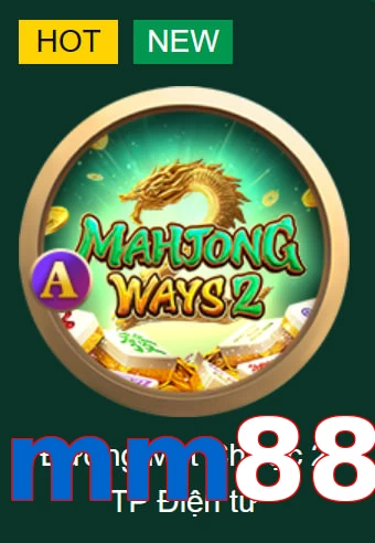 mm88