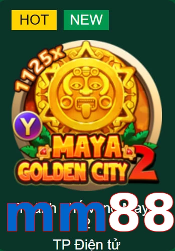 mm88