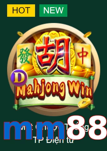mm88