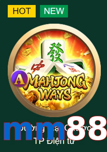 mm88