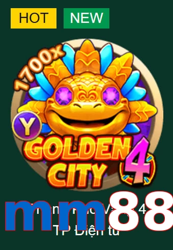 mm88