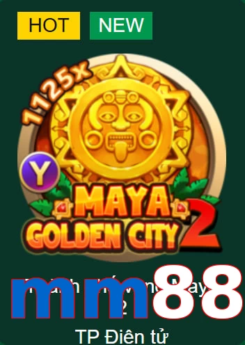 mm88