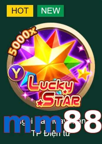 mm88
