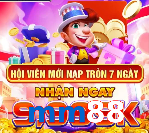 mm88