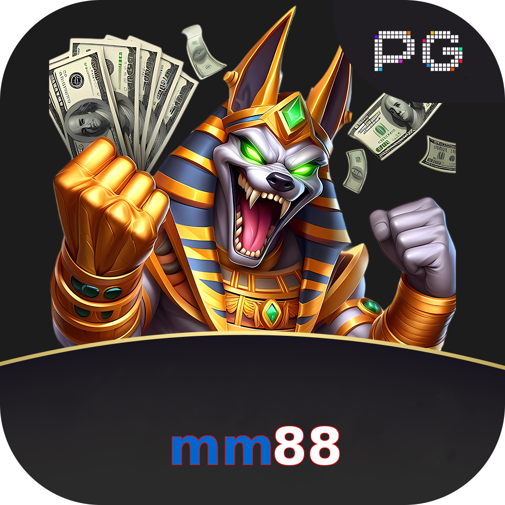 mm88
